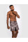 Шорти для MMA Venum Electron 3.0 Fight Shorts Sand
