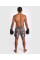 Шорти для MMA Venum Electron 3.0 Fight Shorts Sand