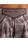 Шорти для MMA Venum Electron 3.0 Fight Shorts Sand