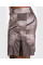 Шорти для MMA Venum Electron 3.0 Fight Shorts Sand