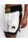 Боксерські шорти Venum Classic Boxing Shorts White Black