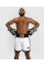 Боксерські шорти Venum Classic Boxing Shorts White Black