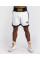 Боксерські шорти Venum Classic Boxing Shorts White Black