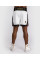 Боксерські шорти Venum Classic Boxing Shorts White Black