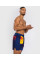 Пляжні шорти Venum Summer 88 Boardshorts Navy Blue