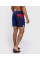 Пляжні шорти Venum Summer 88 Boardshorts Navy Blue