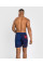 Пляжні шорти Venum Summer 88 Boardshorts Navy Blue