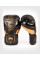Боксерські рукавиці Venum Elite Evo Boxing Gloves Black Bronze