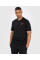 Футболка Venum x Dodge Banshee Men’s T-Shirt Black