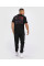 Футболка Venum x Dodge Banshee Men’s T-Shirt Black