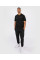 Футболка Venum x Dodge Banshee Men’s T-Shirt Black