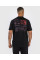 Футболка Venum x Dodge Banshee Men’s T-Shirt Black