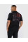 Футболка Venum x Dodge Banshee Men’s T-Shirt Black