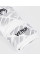 Боксерські рукавиці Venum Contender 1.5 XT Boxing Gloves White Silver