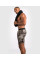 Спортивні шорти Venum Electron 3.0 Training Shorts Sand
