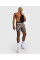Спортивні шорти Venum Electron 3.0 Training Shorts Sand