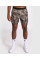 Спортивні шорти Venum Electron 3.0 Training Shorts Sand