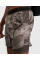 Спортивні шорти Venum Electron 3.0 Training Shorts Sand