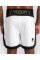 Боксерські шорти Venum Classic Boxing Shorts White Black