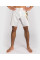 Шорти для ММА Venum Light 5.0 Fightshorts White Gold
