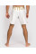 Шорти для ММА Venum Light 5.0 Fightshorts White Gold