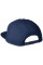 Бейсболка Under Armour Mens Huddle Snapback Navy
