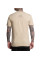 Футболка Affliction Black Night Tee Sand