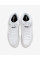 Борцівки Nike Speedsweep 8 Wrestling Shoes White Black White Photon Dust