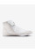 Борцівки Nike Speedsweep 8 Wrestling Shoes White Black White Photon Dust