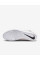 Борцівки Nike Speedsweep 8 Wrestling Shoes White Black White Photon Dust