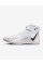 Борцівки Nike Speedsweep 8 Wrestling Shoes White Black White Photon Dust