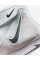 Борцівки Nike Speedsweep 8 Wrestling Shoes White Black White Photon Dust