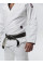 Кімоно MANTO "X5" BJJ GI White