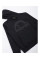 Худі MANTO Hoodie Vibe 20 Black