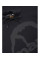 Худі MANTO Hoodie Vibe 20 Black