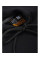 Худі MANTO Hoodie Vibe 20 Black