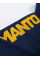Кімоно MANTO X4 BJJ GI Navy Blue