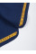 Кімоно MANTO X4 BJJ GI Navy Blue