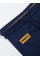 Кімоно MANTO X4 BJJ GI Navy Blue