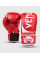 Боксерські рукавиці Venum Challenger 2.0 Boxing Gloves Red