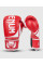Боксерські рукавиці Venum Challenger 2.0 Boxing Gloves Red