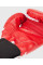 Боксерські рукавиці Venum Challenger 2.0 Boxing Gloves Red
