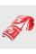 Боксерські рукавиці Venum Challenger 2.0 Boxing Gloves Red