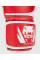 Боксерські рукавиці Venum Challenger 2.0 Boxing Gloves Red