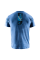 Футболка Hayabusa Samurai T-Shirt Blue