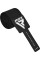 Боксерські бинти RDX IBA Boxing Hand Wraps Black