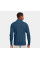 Спортивна кофта Under Armour Men Tech Zip T-Shirt Wham