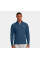 Спортивна кофта Under Armour Men Tech Zip T-Shirt Wham