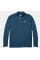Спортивна кофта Under Armour Men Tech Zip T-Shirt Wham