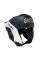 Боксерський шолом Rival RHGC2 Amateur Competition Headgear Black White